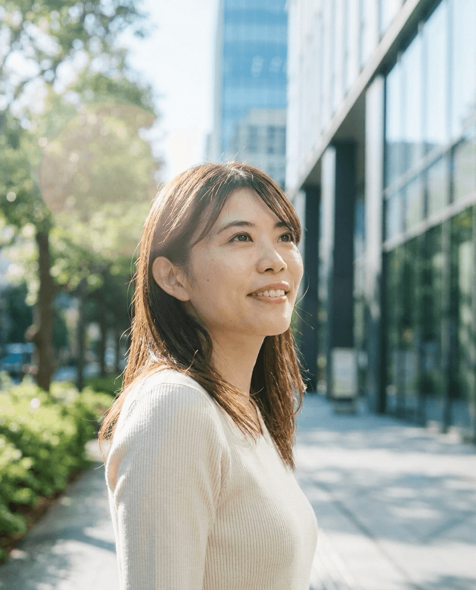 代表社員・川田